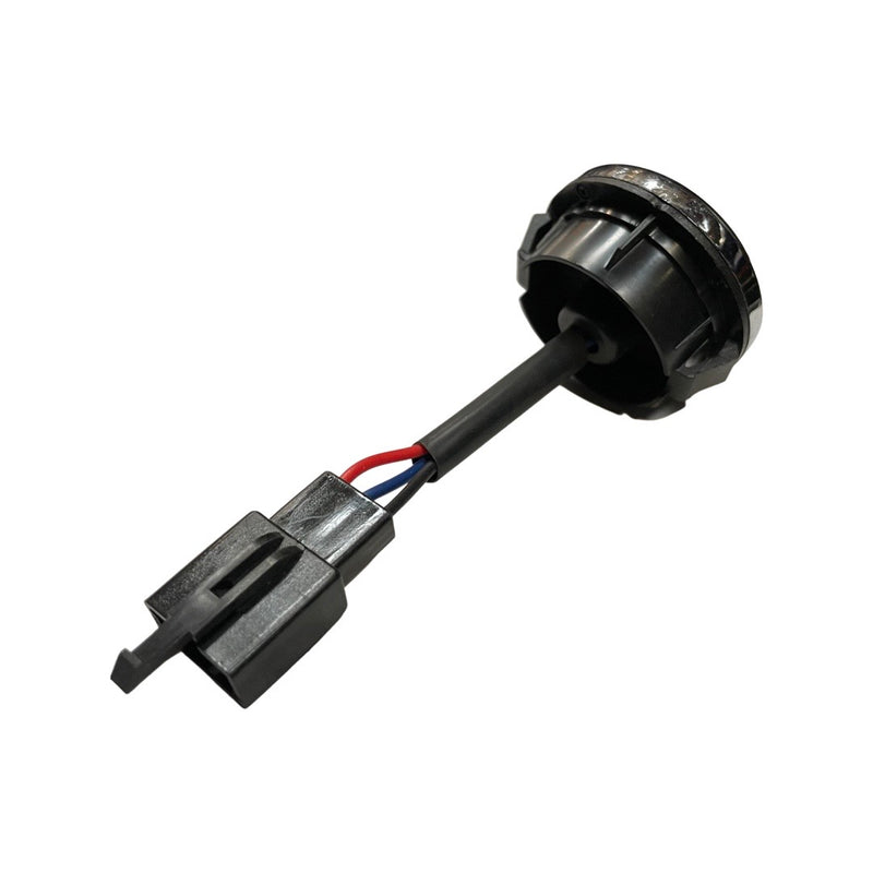 1146112 - Genuine Replacement Start Button