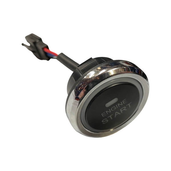 1146112 - Genuine Replacement Start Button