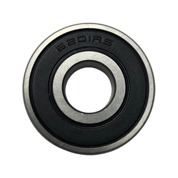 1148098 - Genuine Replacement Bearing