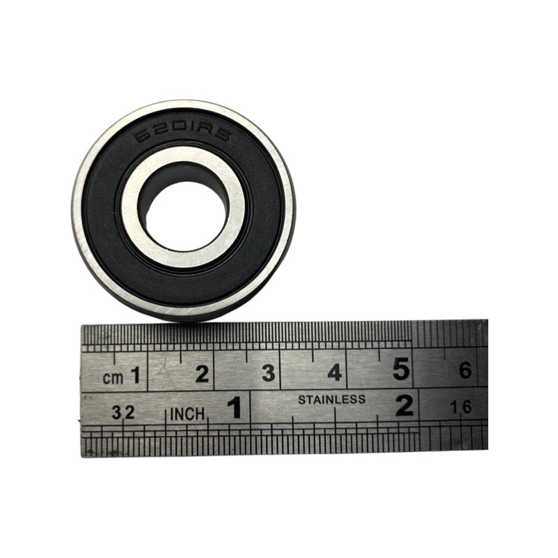 1148098 - Genuine Replacement Bearing