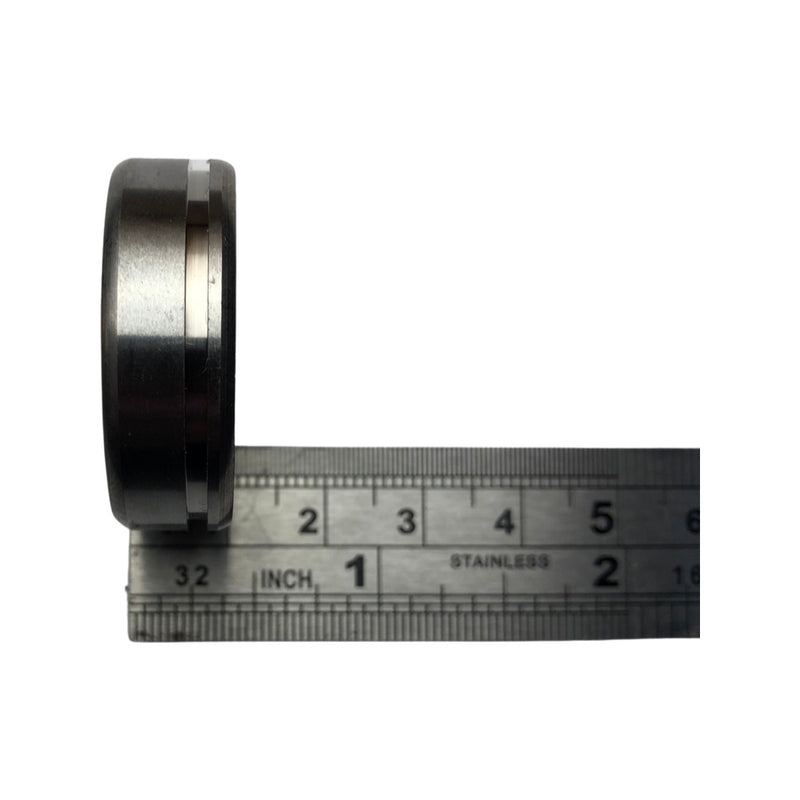 1148098 - Genuine Replacement Bearing