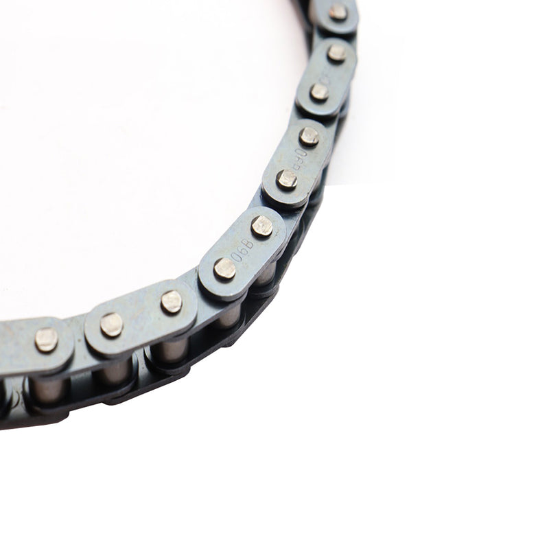 1148109 - Genuine Replacement Chain