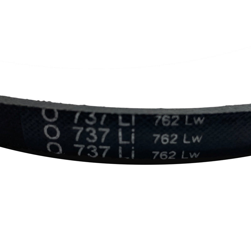 1148112 - Genuine Replacement 737Li Drive Belt