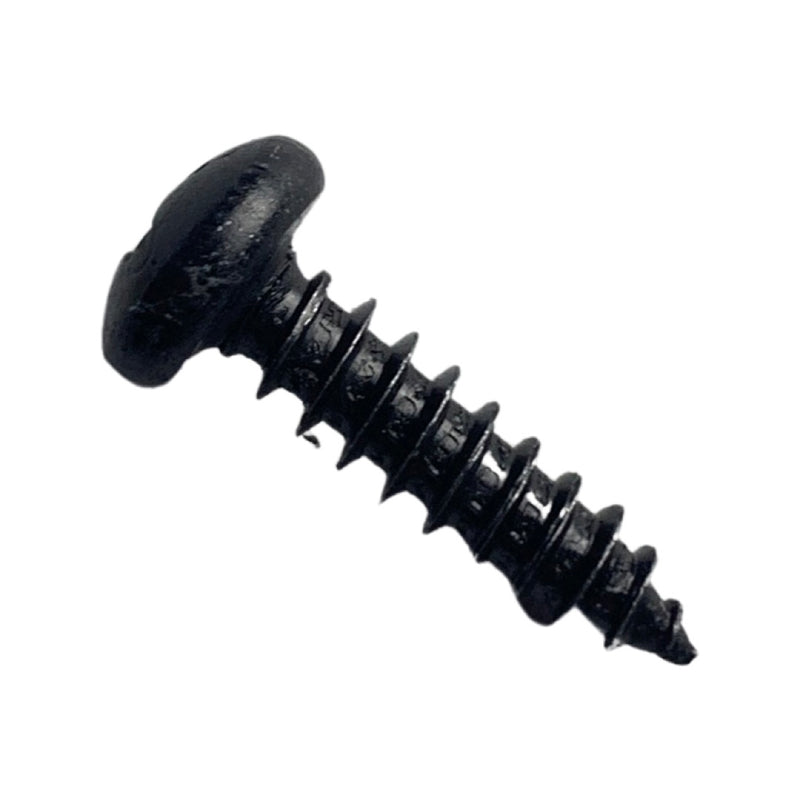 1579130 - Screw