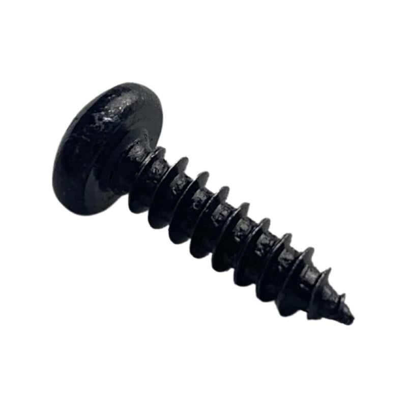 1579130 - Screw