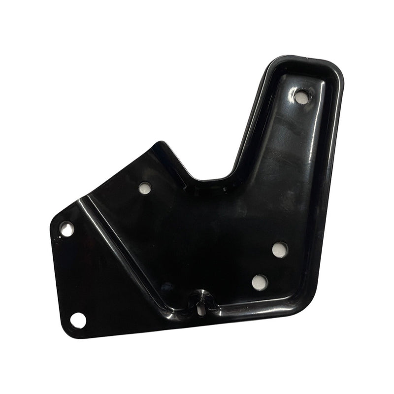 1138040 - Genuine Replacement Left Bracket