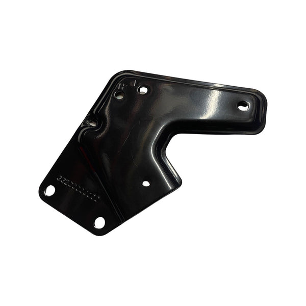 1138040 - Genuine Replacement Left Bracket