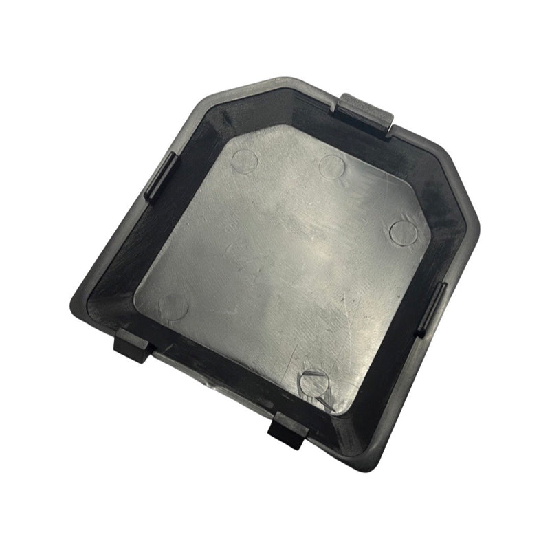 1149085 - Genuine Replacement Service Window Cover