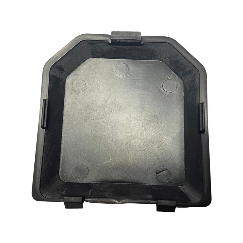 1149085 - Genuine Replacement Service Window Cover