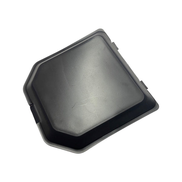 1149085 - Genuine Replacement Service Window Cover