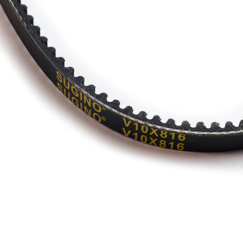 1149102 - Genuine Replacement Belt