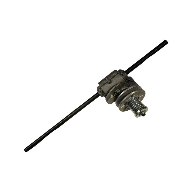 1149103 - Genuine Replacement Gearbox