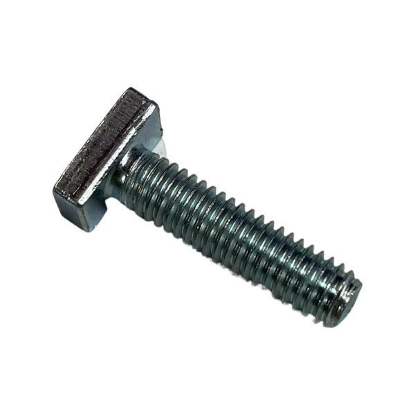 1149253 "T" type Bolt M6*23