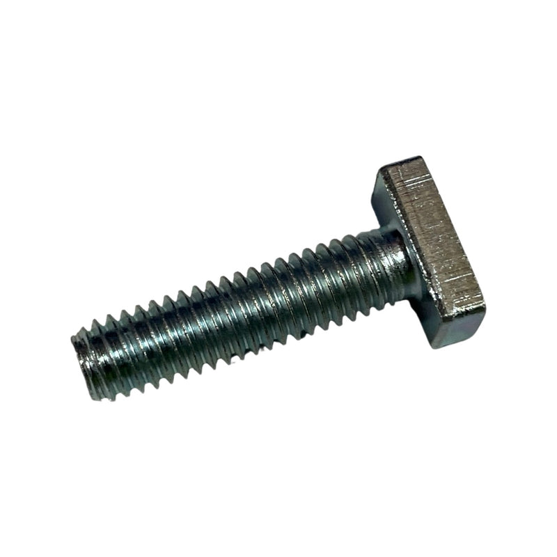 1149253 "T" type Bolt M6*23