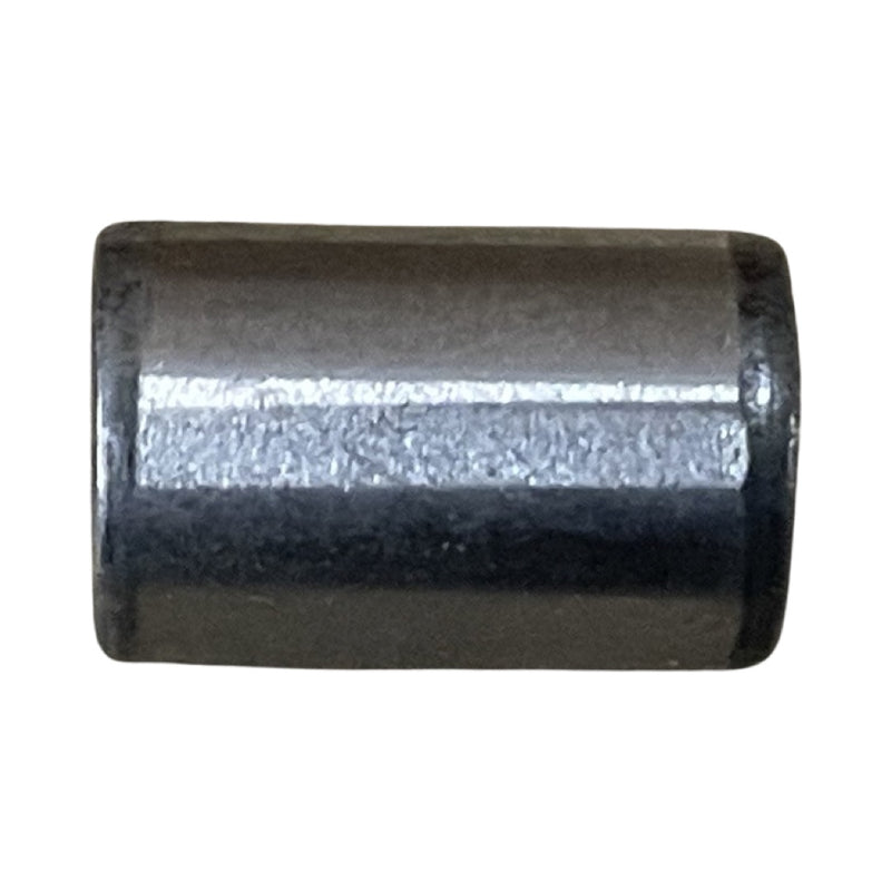 1149273 - Genuine Replacement Crankcase Locating Pin