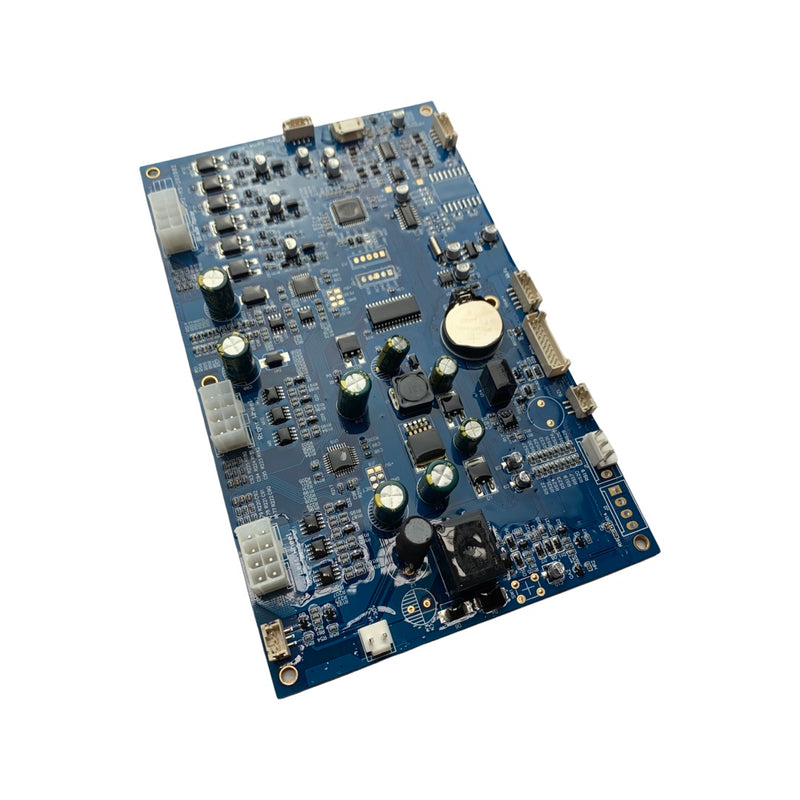 1150085 - Genuine Replacement Main Board