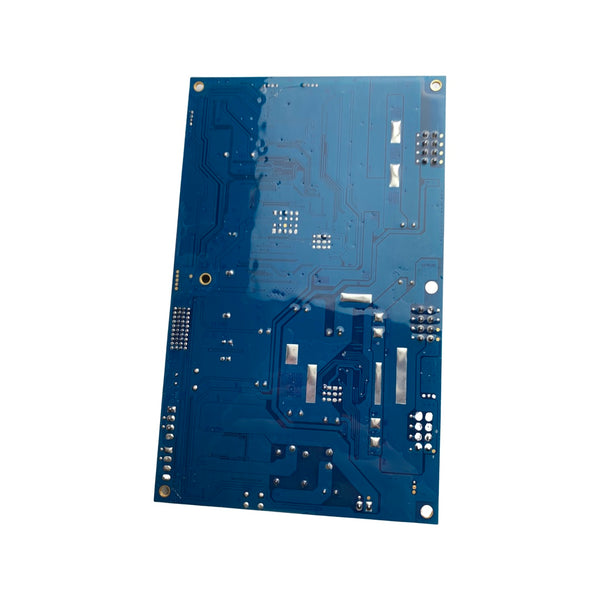 1150085 - Genuine Replacement Main Board