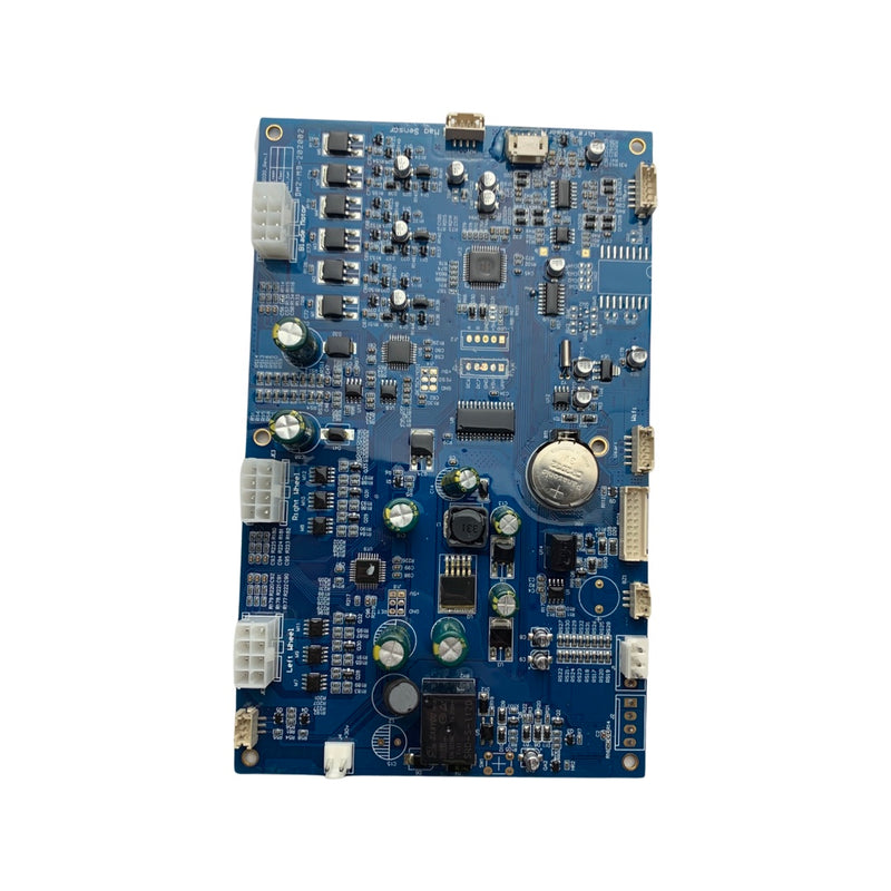 1150085 - Genuine Replacement Main Board