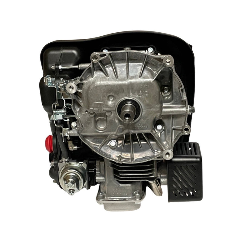 1152028 - HYT150-B28 ENGINE DV150