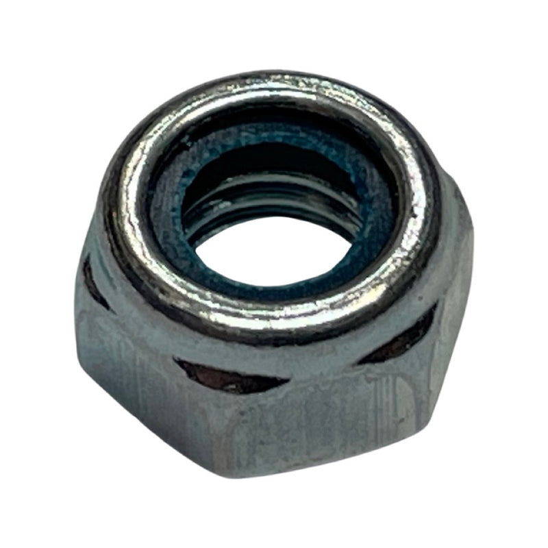 1152033-Genuine Replacement HYT150 Nut M5