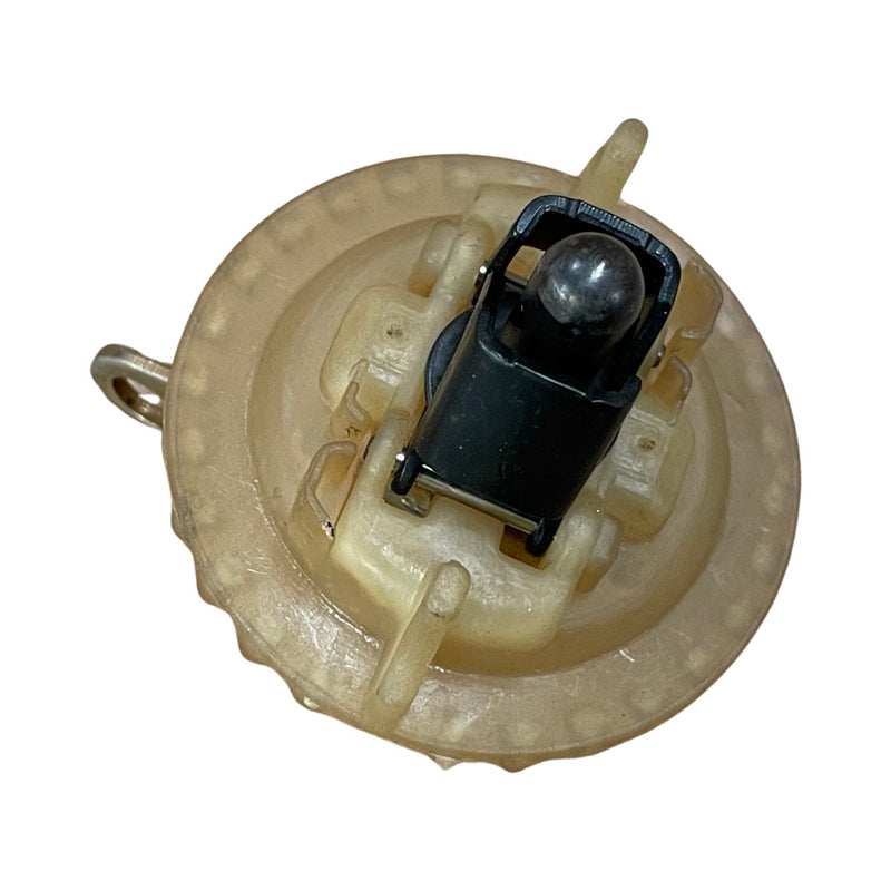 1153140 - Genuine Replacement Centrifugal Governor Assembly