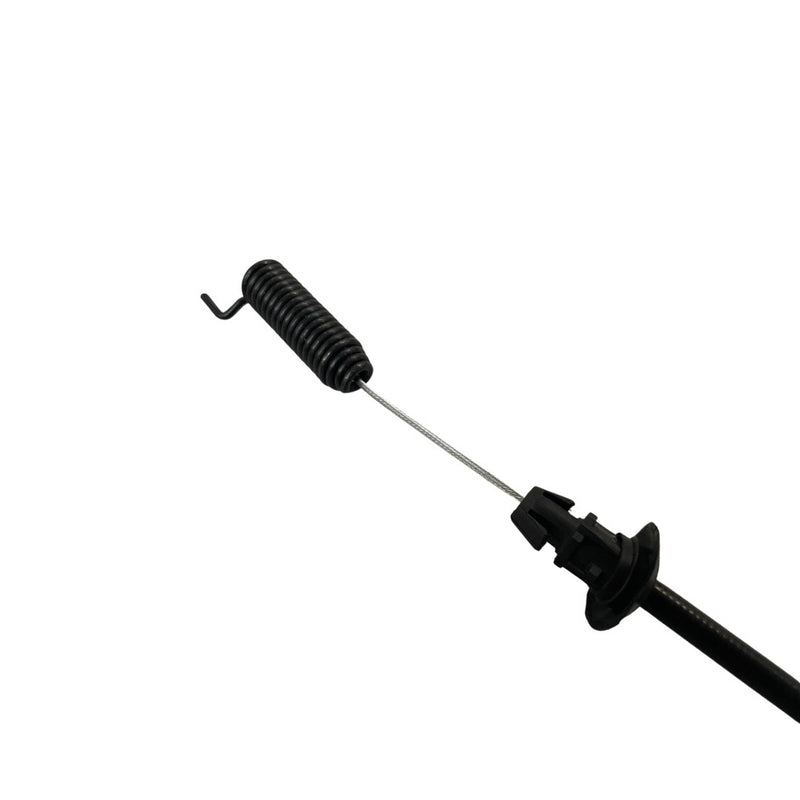 1153186 - Genuine Replacement Height Adjuster Cable and Lever