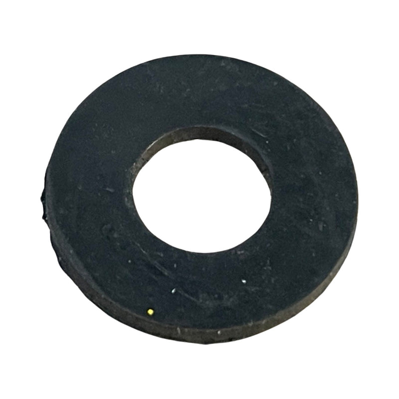 1551047 - Genuine Replacement Drain Spacer