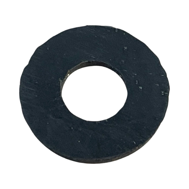 1551047 - Genuine Replacement Drain Spacer