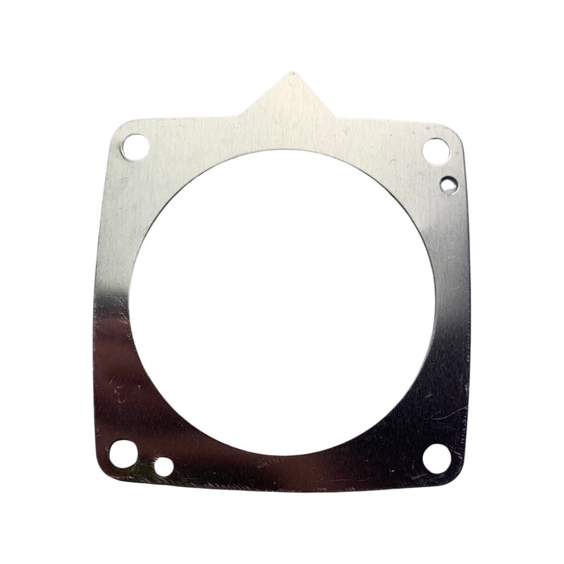 1154054 - Genuine Replacement Starter Recoil Gasket