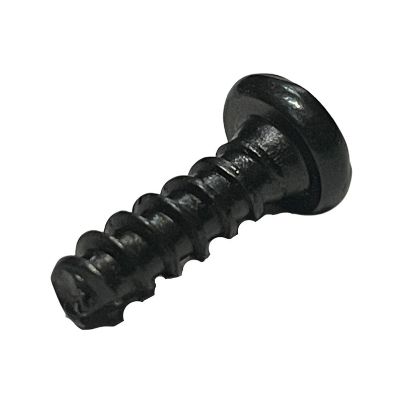 1154076 - Genuine Replacement Hex Combination Screw