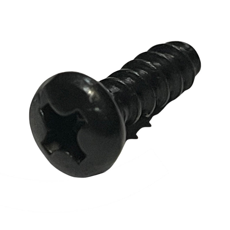 1154076 - Genuine Replacement Hex Combination Screw