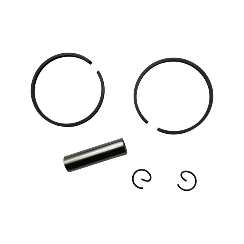 1154079 - Genuine Engine Rebuild Kit