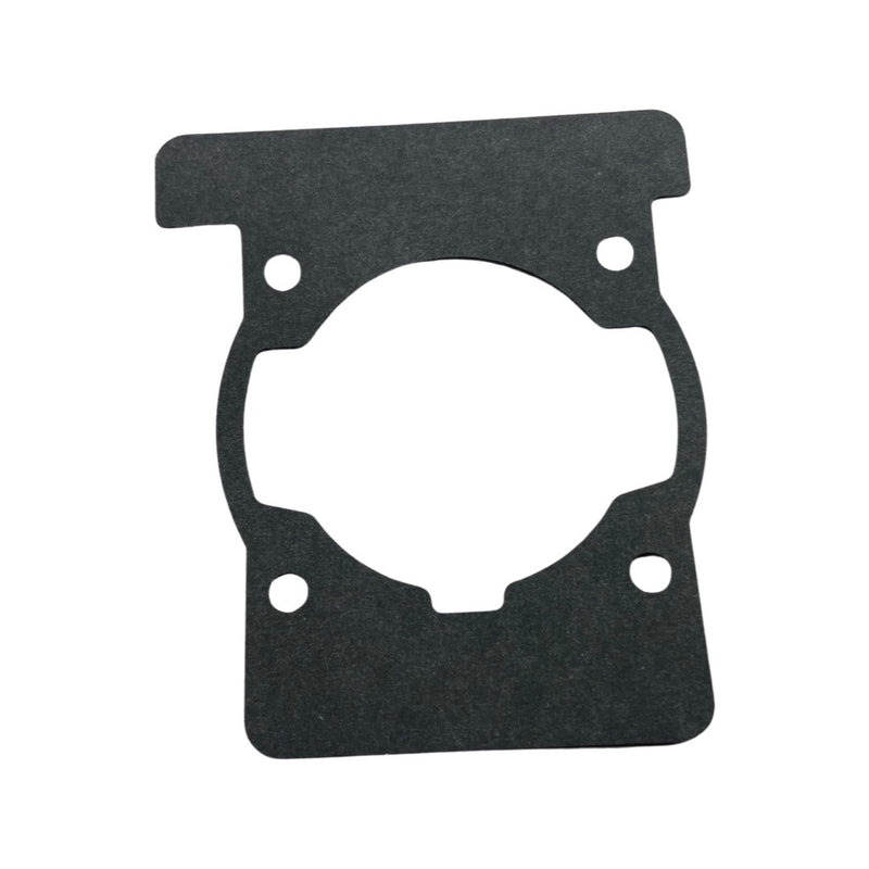 1154079 - Genuine Engine Rebuild Kit