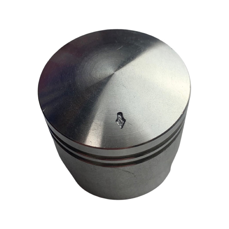 1154081 - Genuine Replacement Piston Set