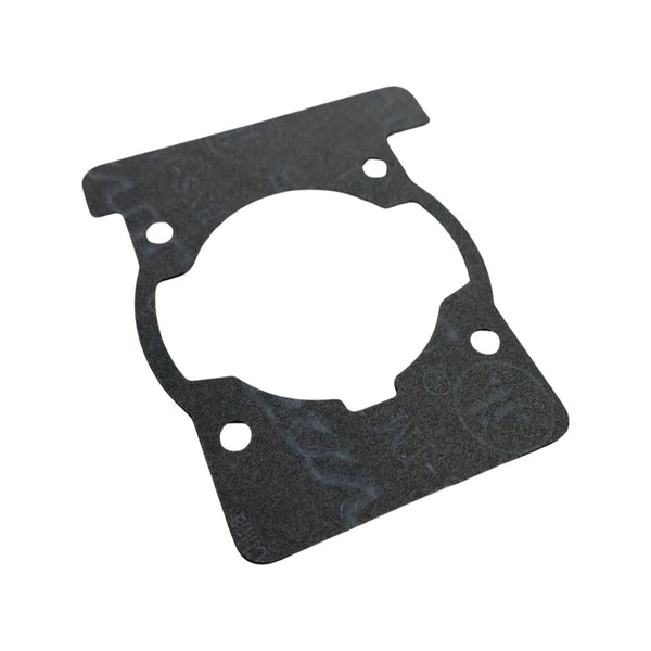 1154083 - Genuine Replacement Cylinder Gasket