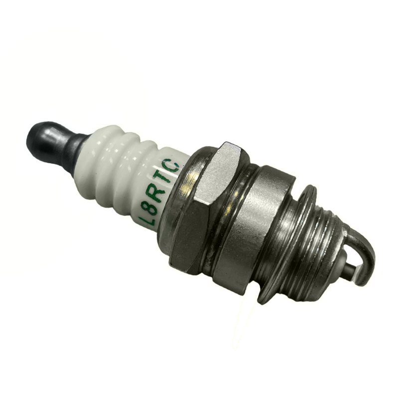 1154085 - Genuine Replacement Spark Plug