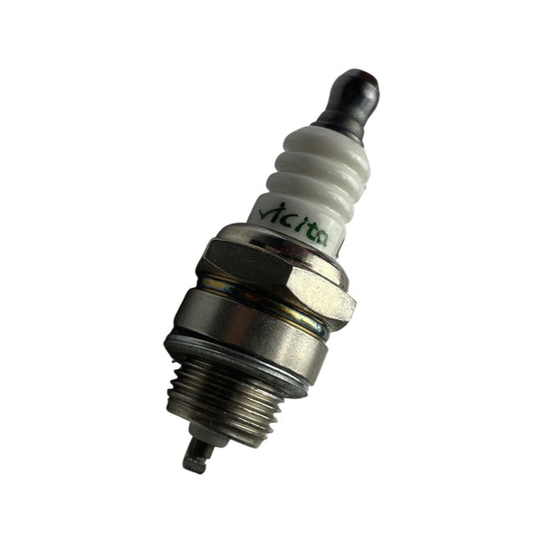 1154085 - Genuine Replacement Spark Plug