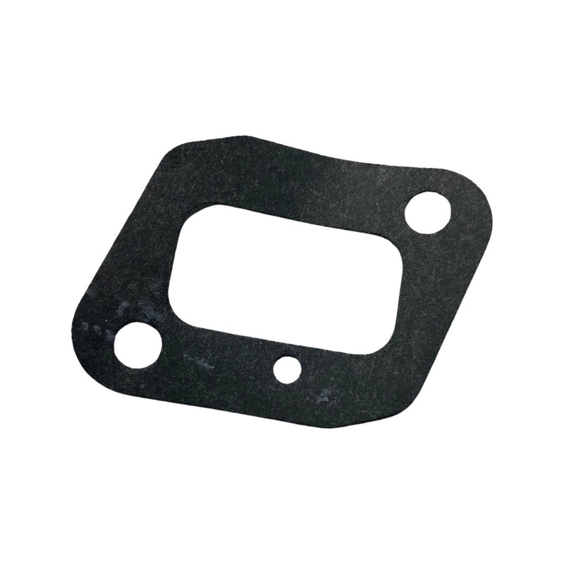 1154086-Intake Gasket and Bolt Kit