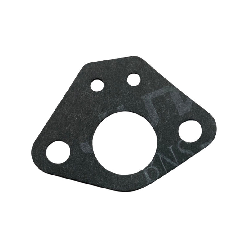 1154086-Intake Gasket and Bolt Kit