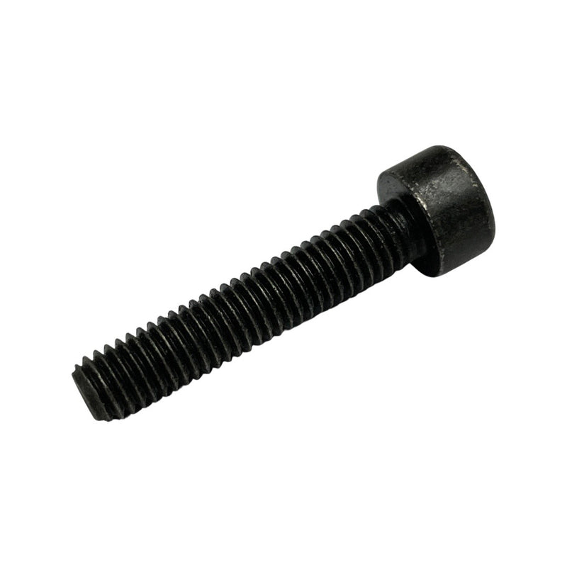 1158015 - Genuine Replacement M5X25 Combination Screw