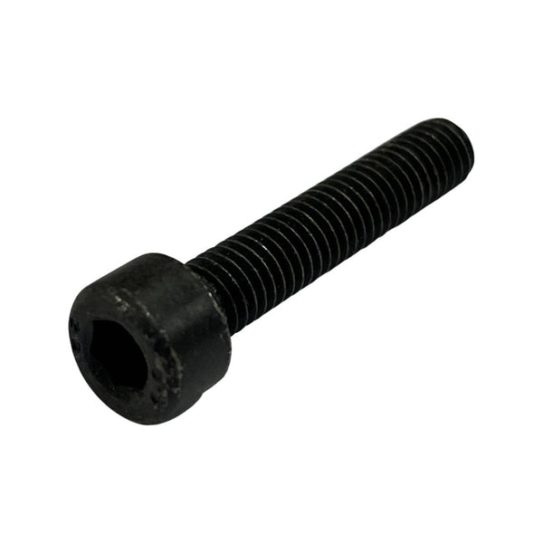 1158015 - Genuine Replacement M5X25 Combination Screw