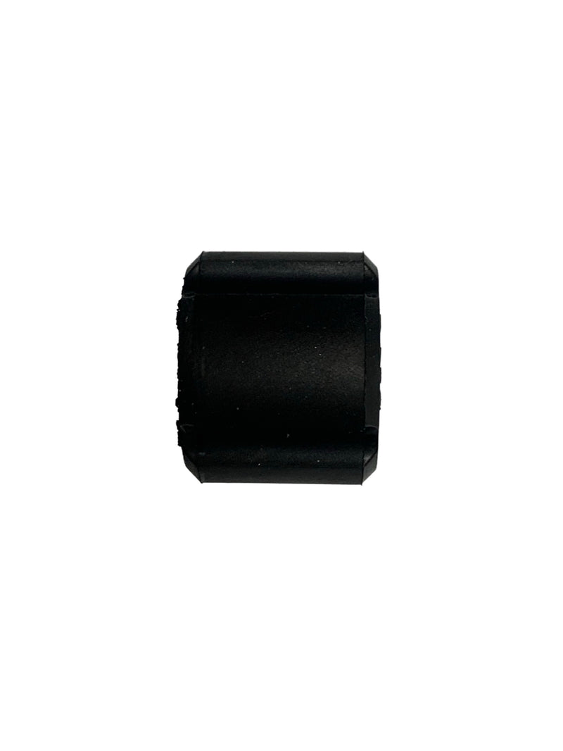 1158022 - Genuine Replacement Shaft Sleeves