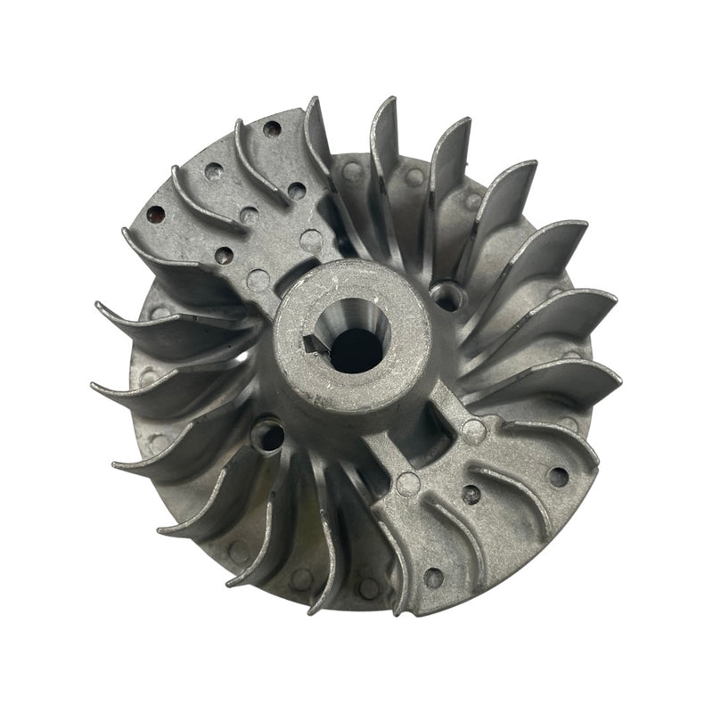 1158062 Flywheel