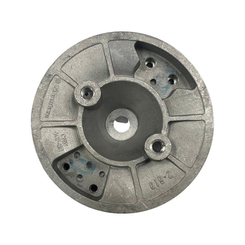 1158062 Flywheel