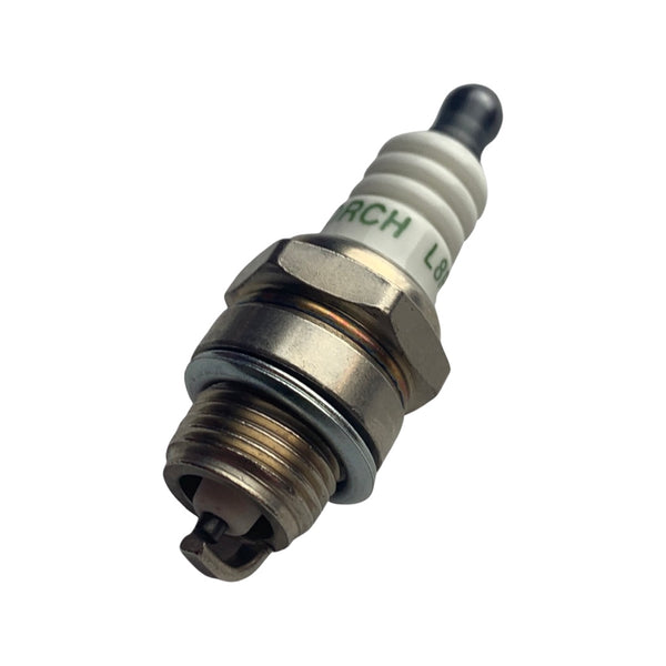 1158067 - Genuine Replacement Spark Plug