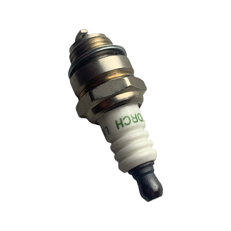 1158067 - Genuine Replacement Spark Plug