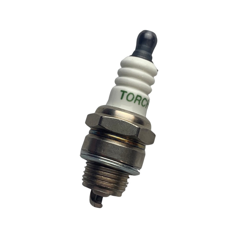 1158067 - Genuine Replacement Spark Plug