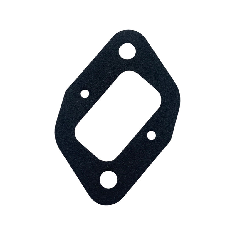 1158086 - Genuine Replacement Inlet Air Gasket