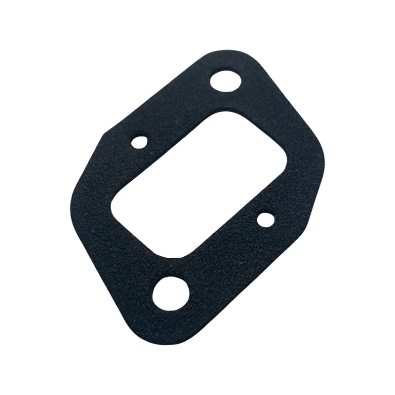 1158086 - Genuine Replacement Inlet Air Gasket