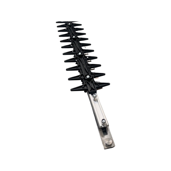 1163024 - Genuine Replacement Hedge Trimmer Blade